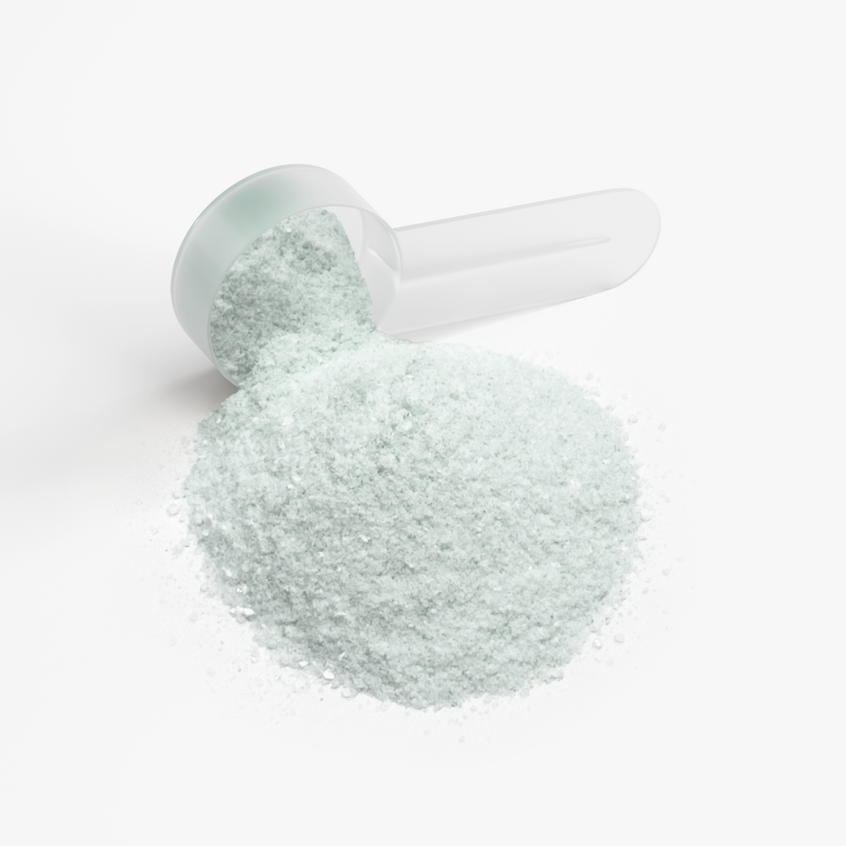 Melon Mayhem — Melon Creamsicle Energy Powder