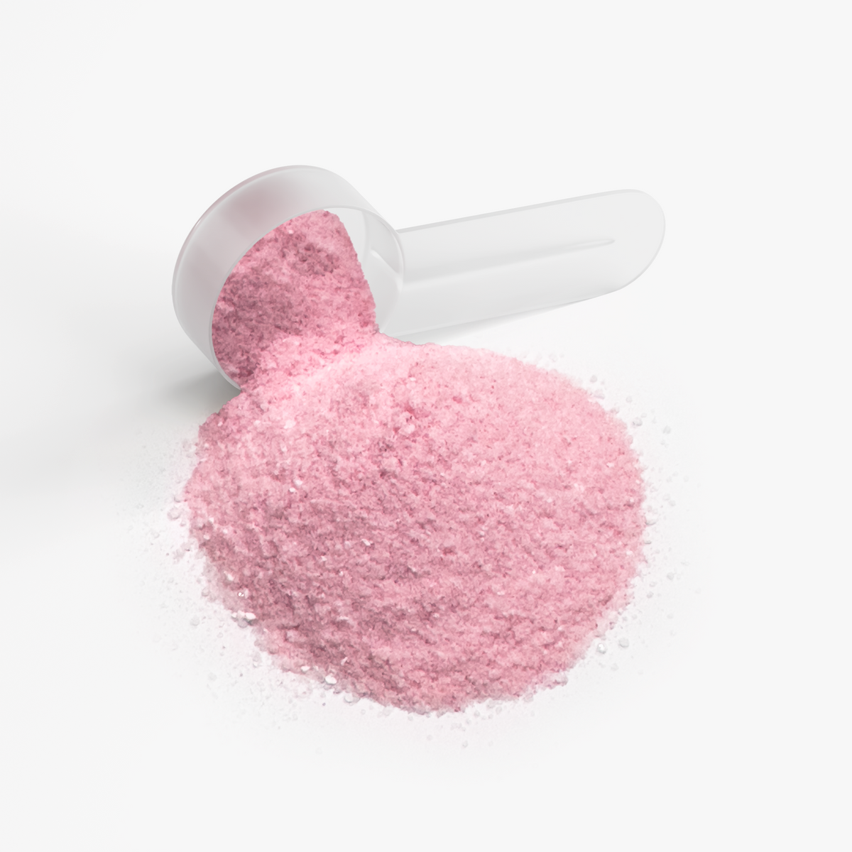 Punch Out — Fruit Punch Energy Powder