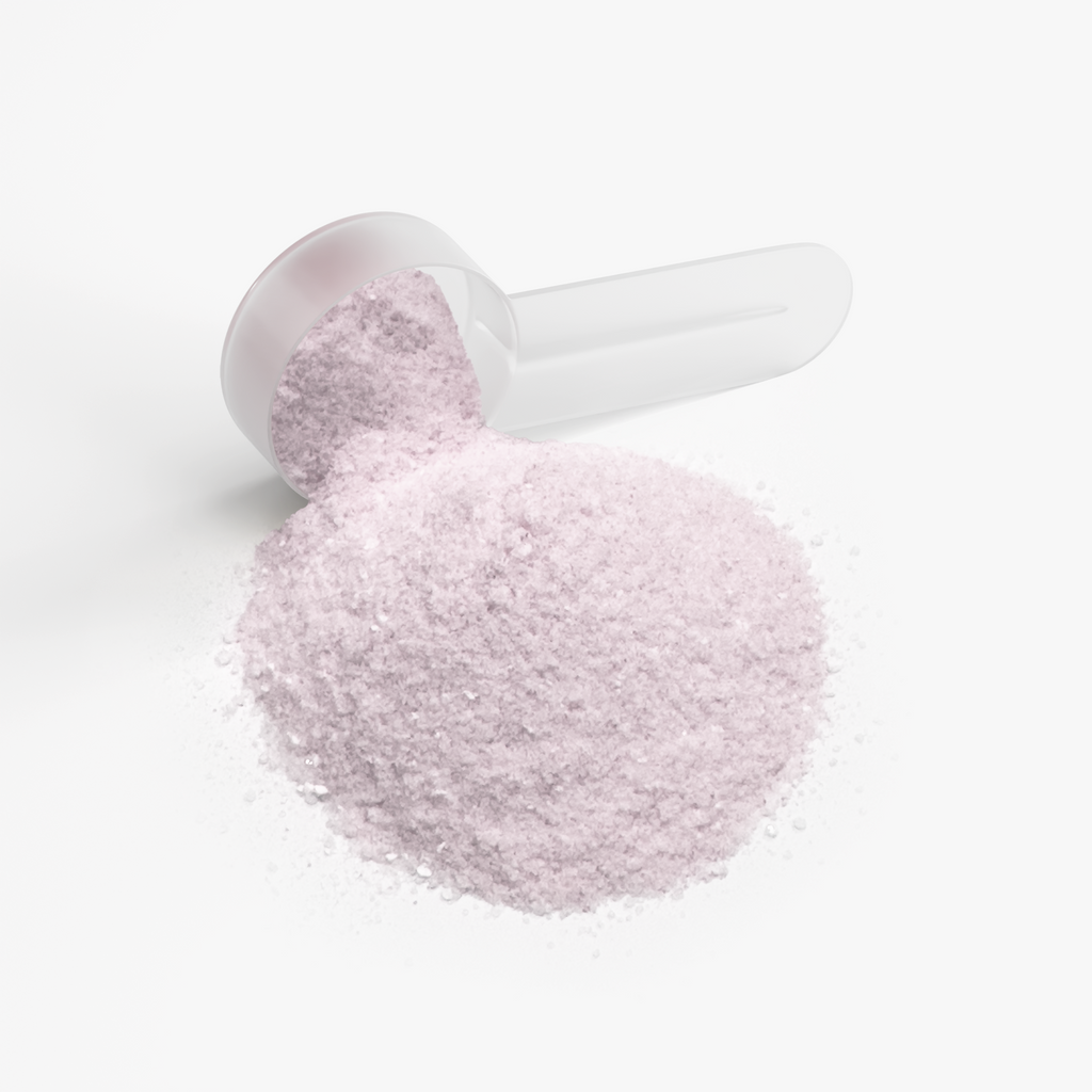 Guava Riot — Guava Berry Energy Powder