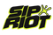 SIP RIOT - Home