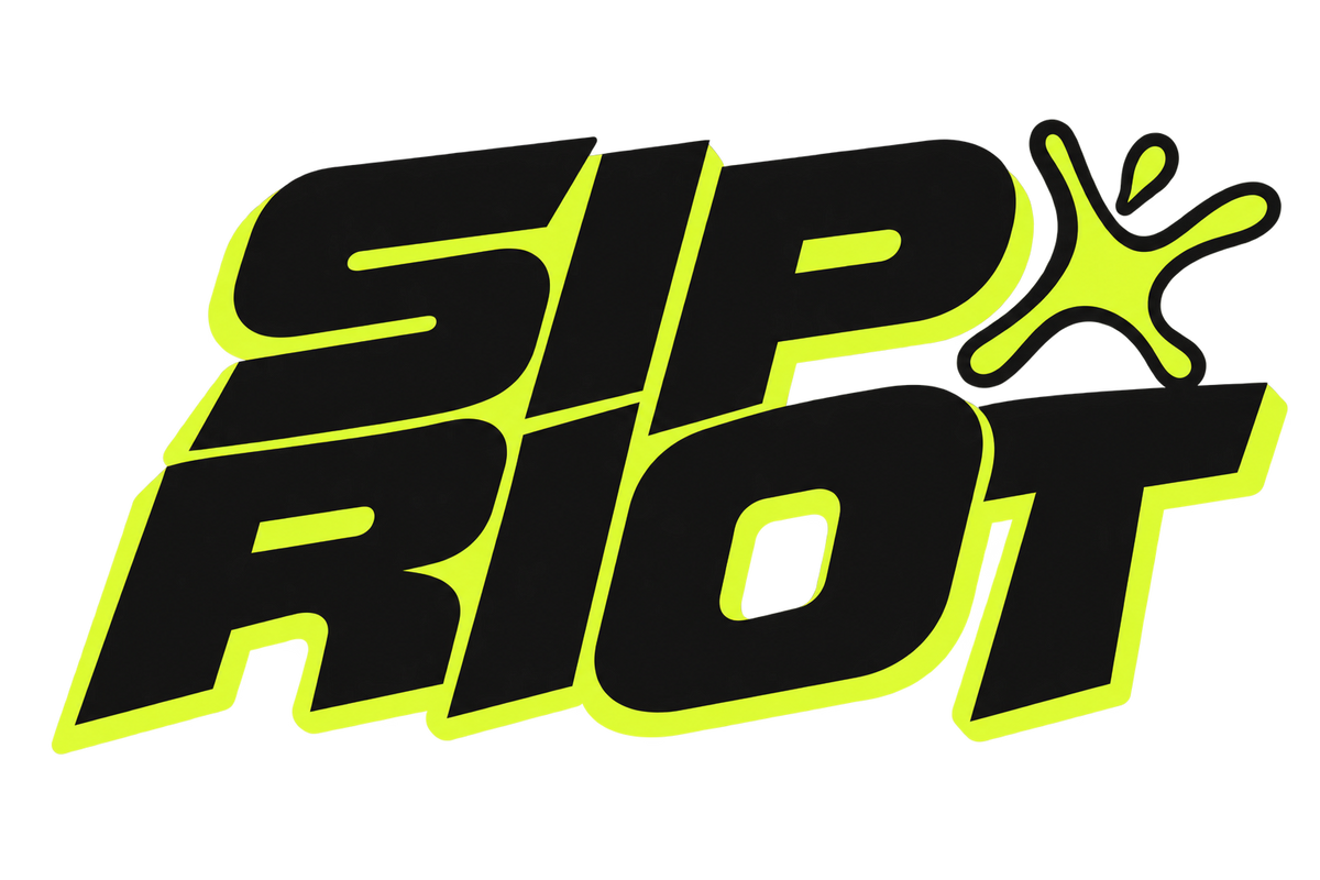 SIP RIOT